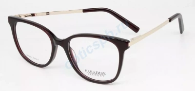 Фото Paradise 081 c2