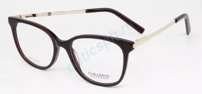 Фото Paradise 081 c2