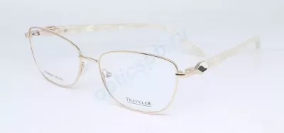 Фото Traveler 88050 c1 (с футляром)