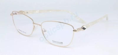 Фото Traveler 88050 c1 (с футляром)