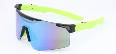 Фото Очки Smart Eyewear 1510C c3 (Bluetooth)