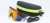 Фото Очки Smart Eyewear 1510C c2 (Bluetooth)