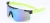 Фото Очки Smart Eyewear 1510C c3 (Bluetooth)