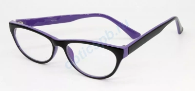 Фото Антикомпьютерные очки FOCUS 6205 c4
