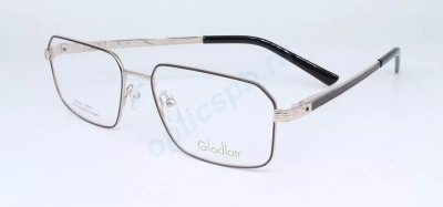 Фото Glodiatr 2309 c1