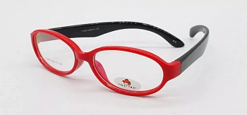Фото Angry Birds 1657 K2