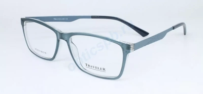 Фото Traveler 1074 c4