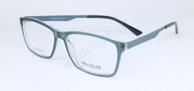 Фото Traveler 1074 c4