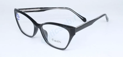 Фото Flash 8500 c1