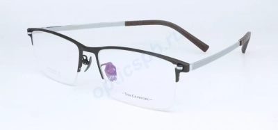 Фото Tom Crawford 1150 c03 (с футл.)