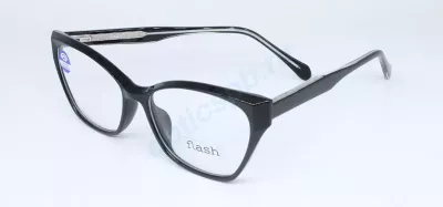 Фото Flash 8500 c1