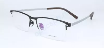 Фото Tom Crawford 1150 c03 (с футл.)