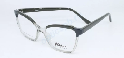Фото Nikitana 5005 c4