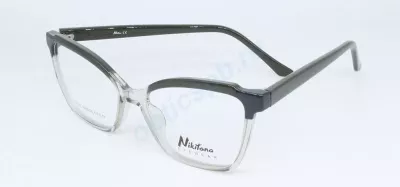 Фото Nikitana 5005 c4
