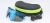 Фото Очки Smart Eyewear 1510C c4 (Bluetooth)