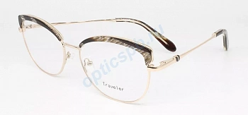 Фото Traveler 6009 с4