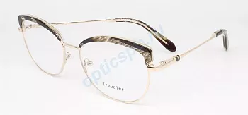 Фото Traveler 6009 с4
