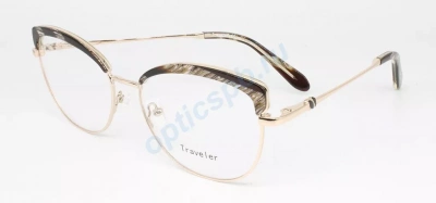 Фото Traveler 6009 с4