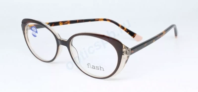 Фото Flash 8330 c3