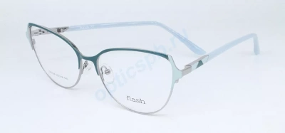 Фото Flash 6128 c4