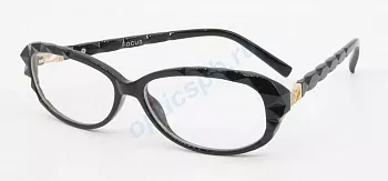 Фото Антикомпьютерные очки FOCUS 1016 c1