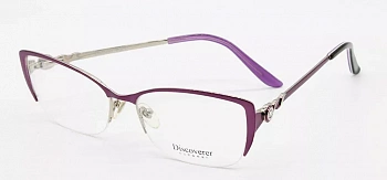 Фото Discoverer 870 c2