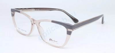 Фото Nikitana 5168 c3