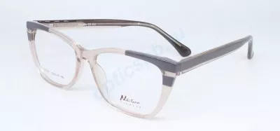 Фото Nikitana 5168 c3