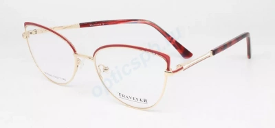 Фото Traveler 76026 c3 (с футляром)
