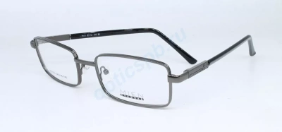 Фото Mien 530 Q01