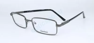 Фото Mien 530 Q01