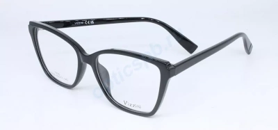 Фото Vizzini 8253 c1