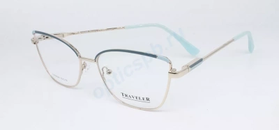 Фото Traveler 76084 c4 (с футляром)