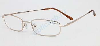 Фото Антикомпьютерные очки Matsuda 5077 с1 с футл.