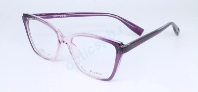 Фото Vizzini 8253 c5