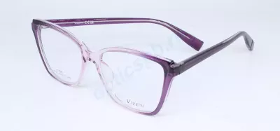 Фото Vizzini 8253 c5