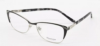 Фото Discoverer 5050 c1