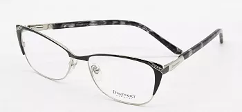 Фото Discoverer 5050 c1