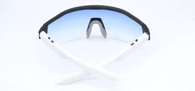 Фото Очки Smart Eyewear 1510B c5 (Bluetooth)