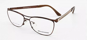 Фото Discoverer 0041 c4