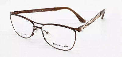 Фото Discoverer 0041 c4
