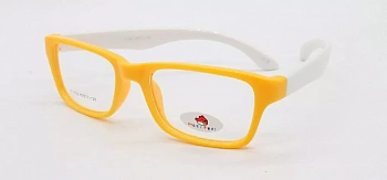 Фото Angry Birds 1652 K15