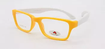 Фото Angry Birds 1652 K15