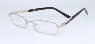 Фото Glodiatr 2050 c1