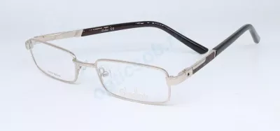 Фото Glodiatr 2050 c1