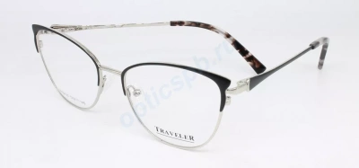 Фото Traveler 76030 c6 (с футляром)
