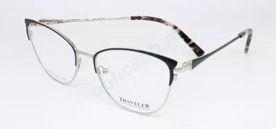 Фото Traveler 76030 c6 (с футляром)