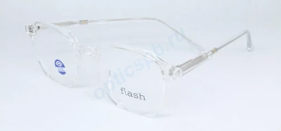 Фото Антикомпьютерные очки Flash 8392 c6