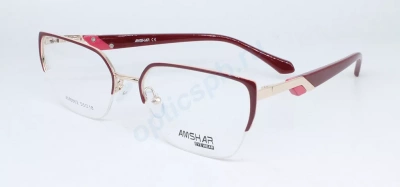 Фото Amshar 8862 c12