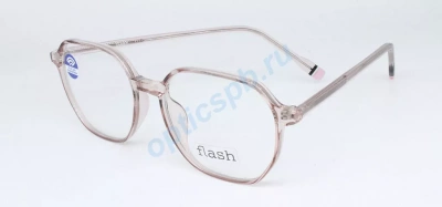 Фото Антикомпьютерные очки Flash 8313 c4